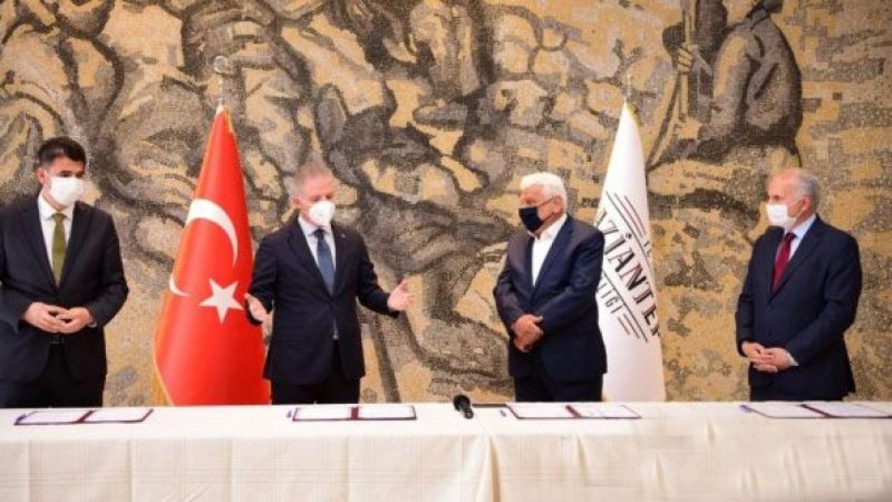 Asım Kökoğlu’ndan pandemi döneminde yardım rüzgarı