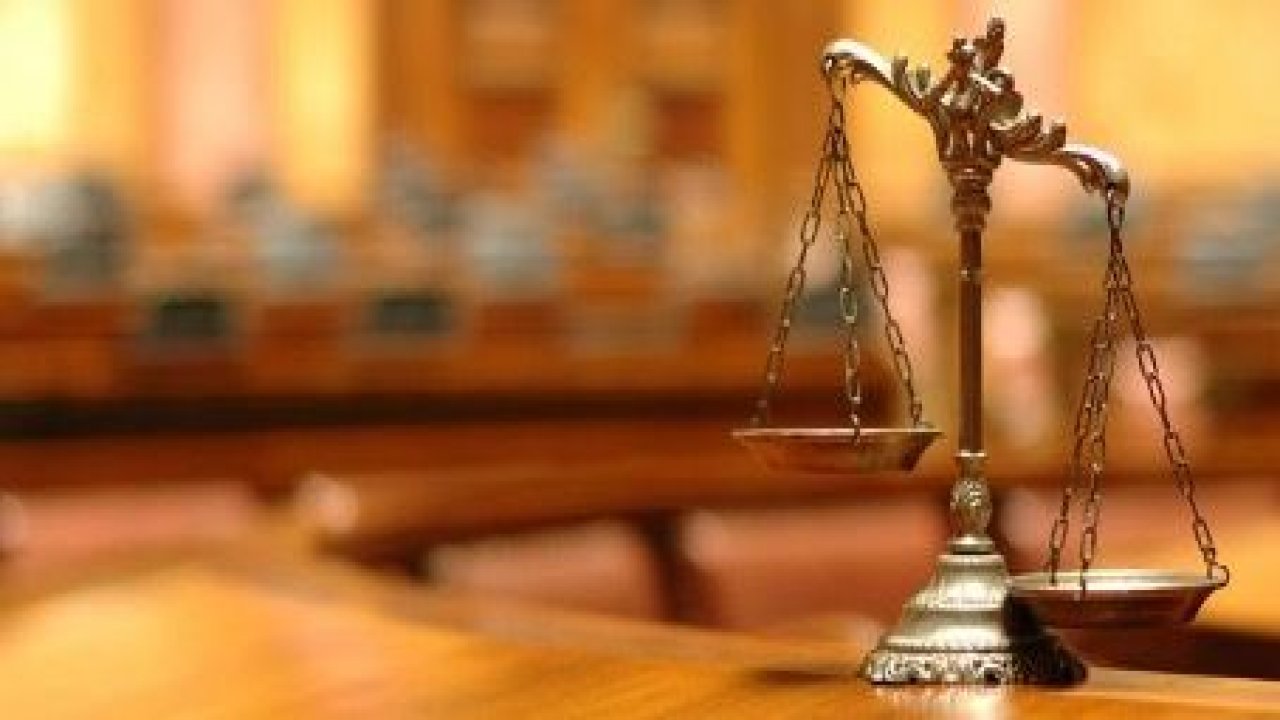 İhalenin İptali Davası ve Süreçleri