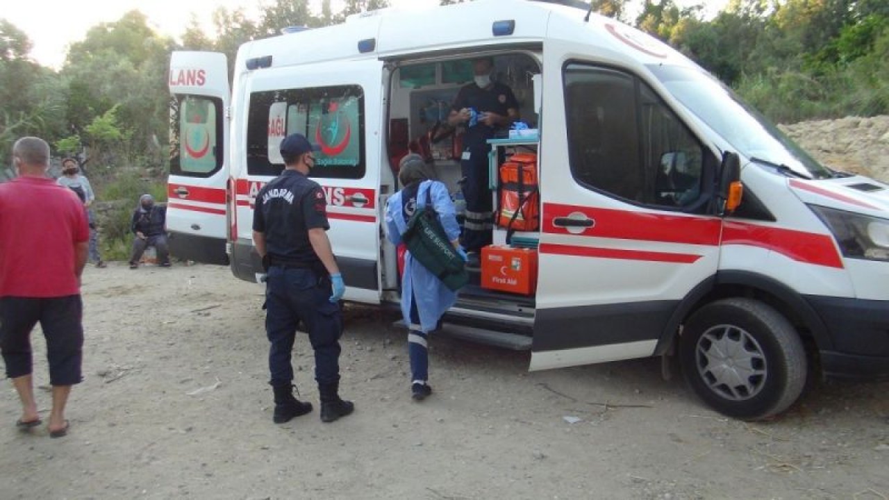 Video Haber...Engelliler Haftasında Acı Olay!Engelli kız yaşadığı kafeste sıkışarak can verdi