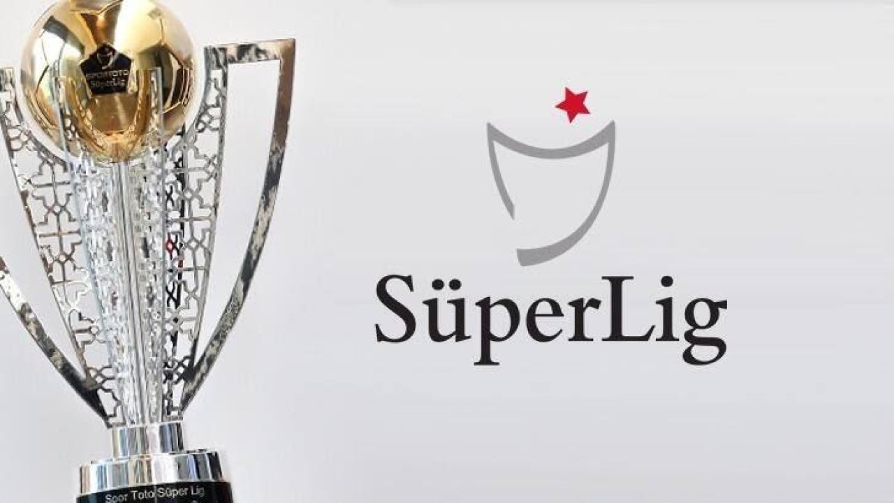 Kim nasıl şampiyon olur? İşte tüm ihtimaller! Galatasaray, Beşiktaş, Fenerbahçe!