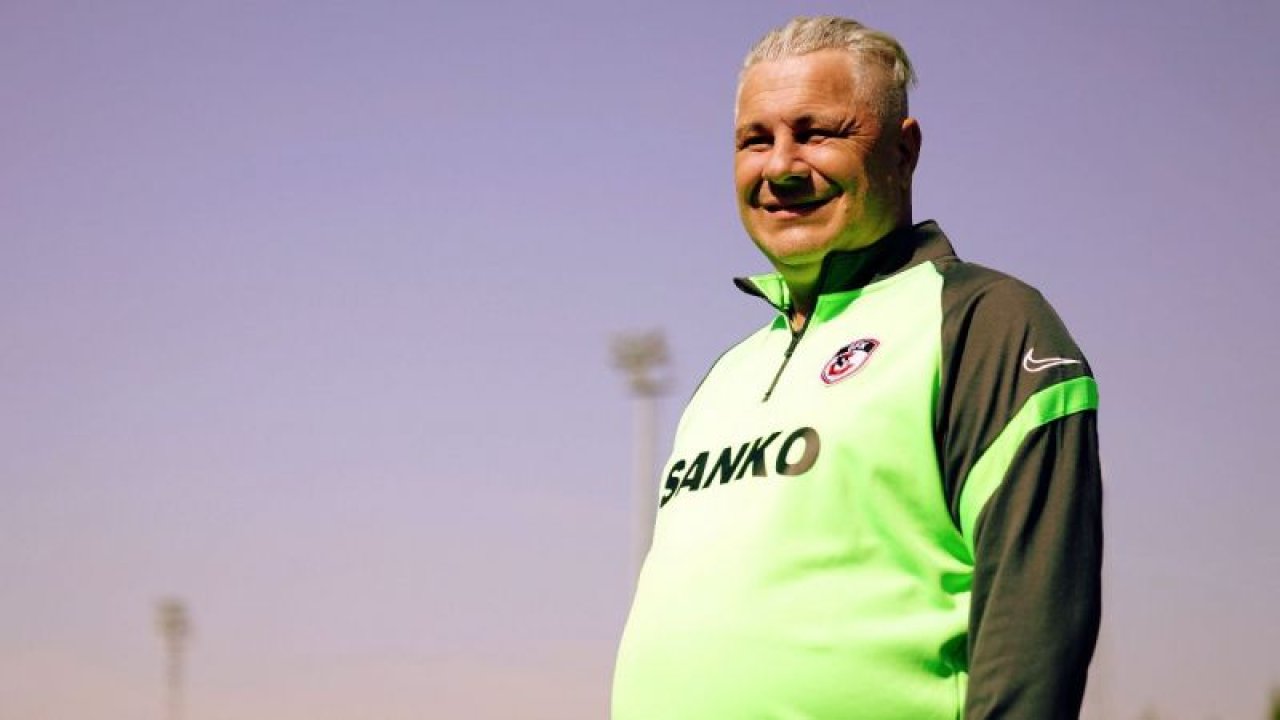 Sumudica rahat durmuyor