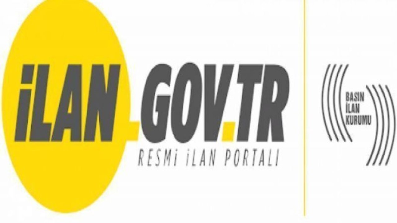 Nizip Keklik'te fıstık bahçesi hissesi icradan sayılıktır (çoklu satış)