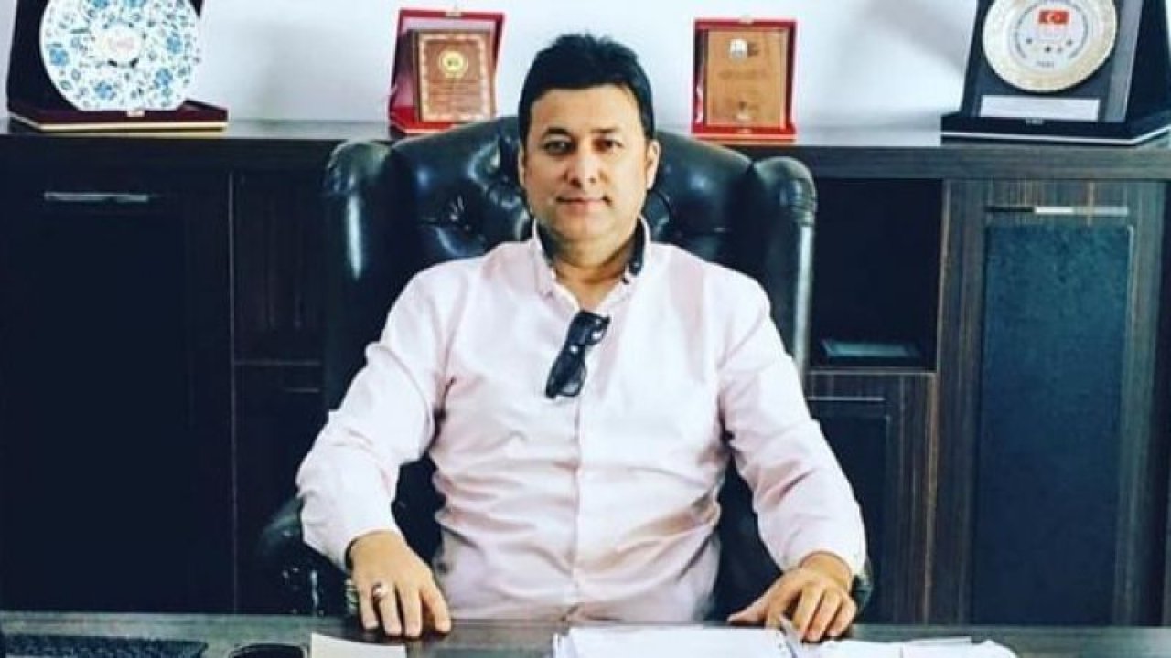 Prof.Dr. Karacabey : Büyük yatırımlar uluslararası başarıyı getirdi