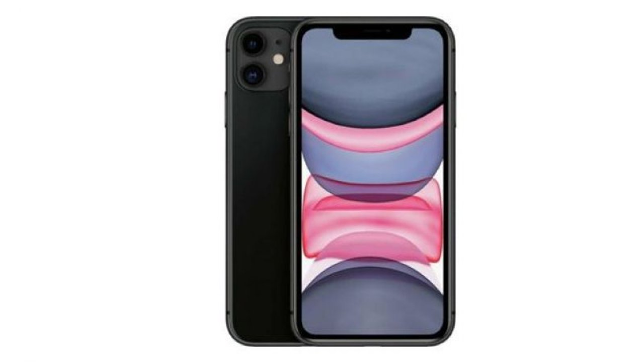 Yaz sezonu öncesi son model cep telefonlarında yeni trend: Kiralama