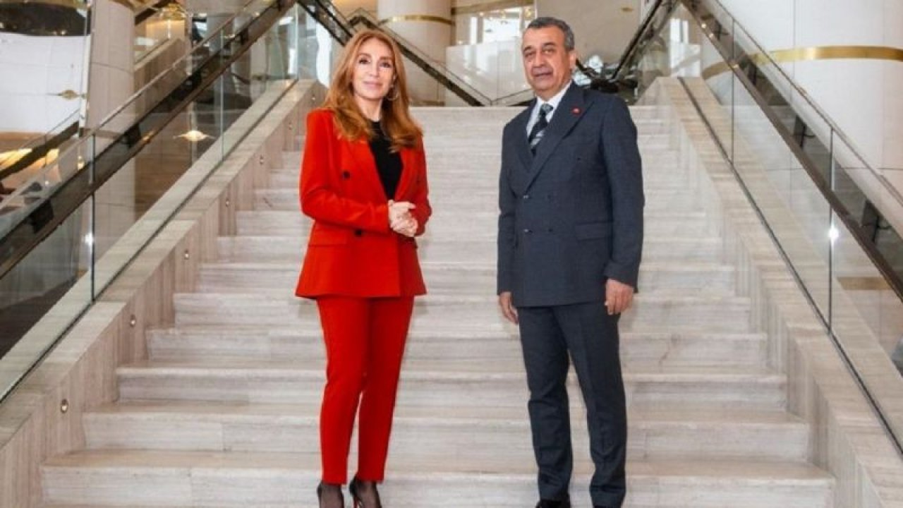 Doku Kumaş Tasarımı yarışması