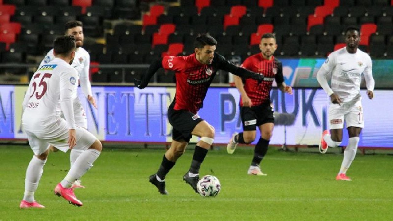 Muhammet Demir, İstanbul yolcusu