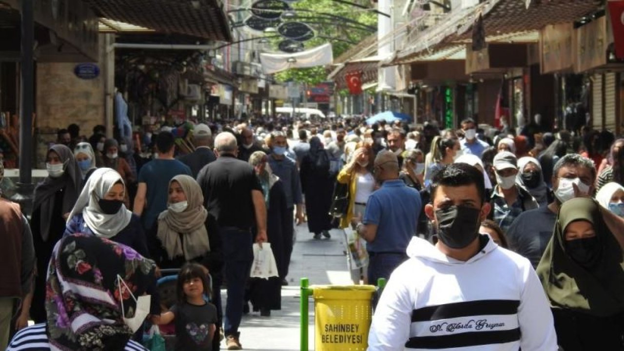Vakada ve vefatta bir gün iyi bir gün kötü