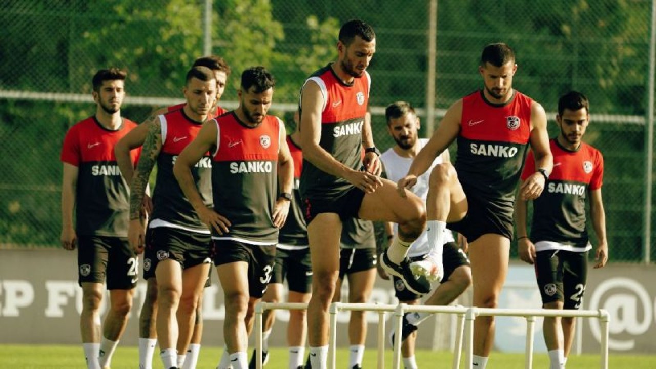 2020-2021 Böyle Geçti!