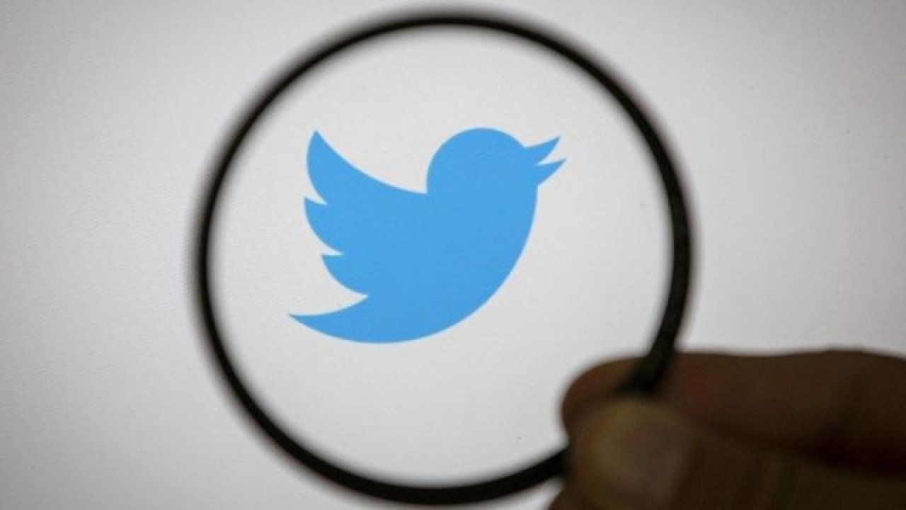 Twitter'ın Rusya'da yasaklanmayacağı duyuruldu