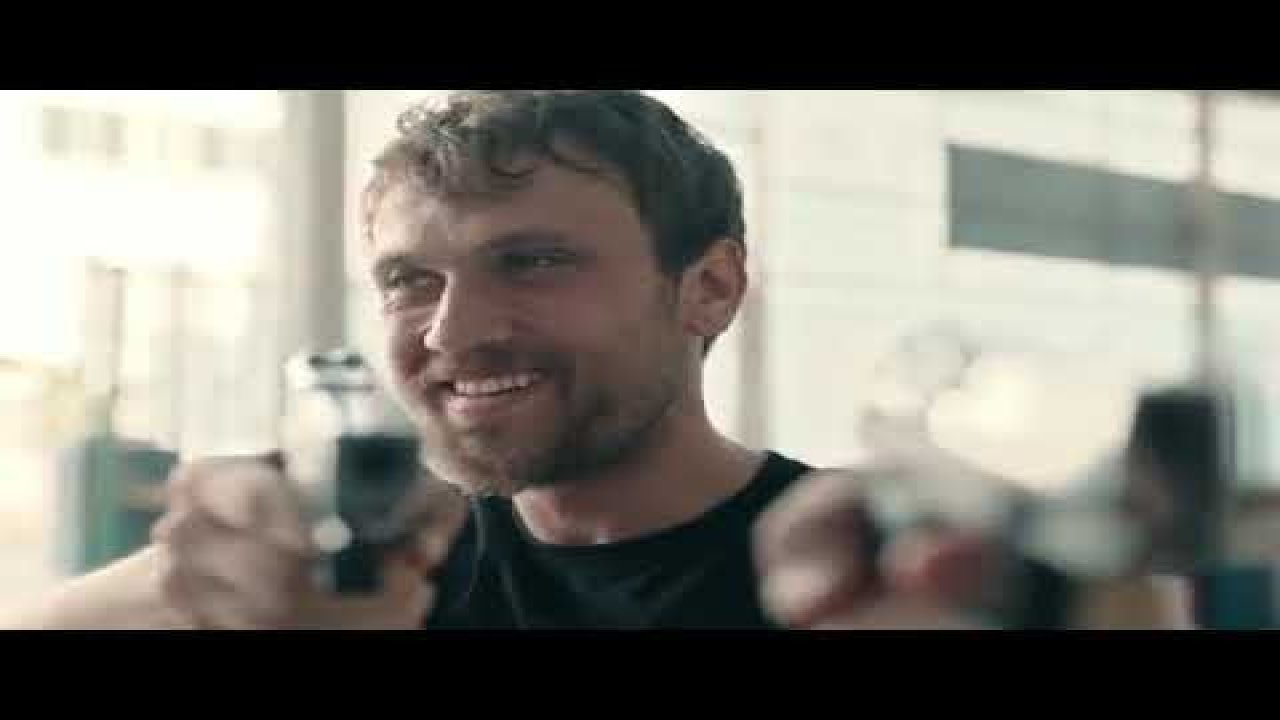 Çukur 4. Sezon 37. Bölüm Fragman