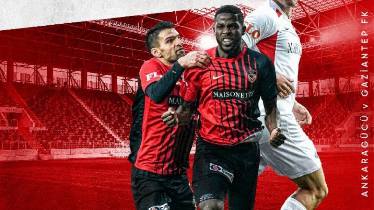 Papy Djilobodji’nin istekleri var