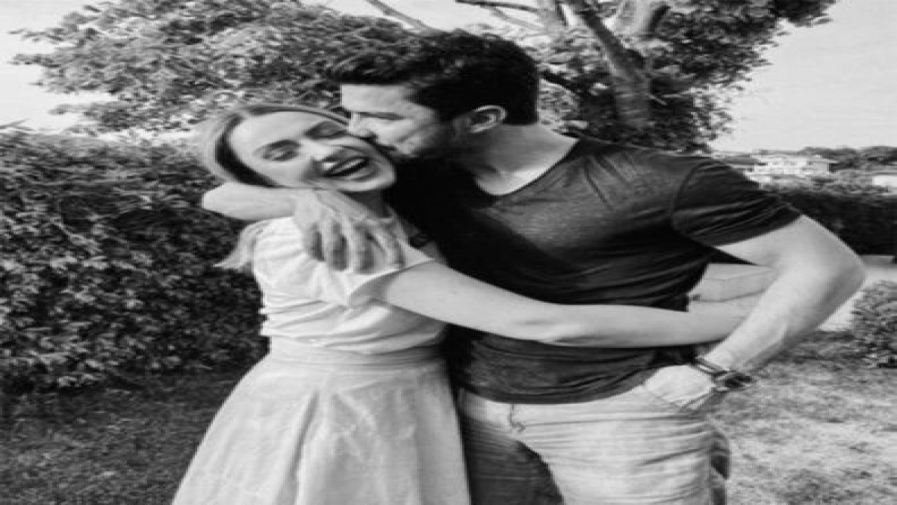 Hadise: Belçika adına Eurovision'da yarışırım