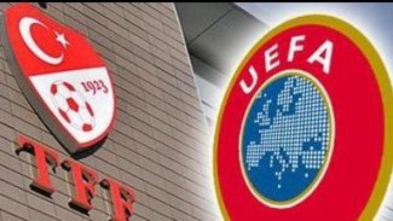 12 kulübe UEFA lisansı, 58 kulübe ek süre