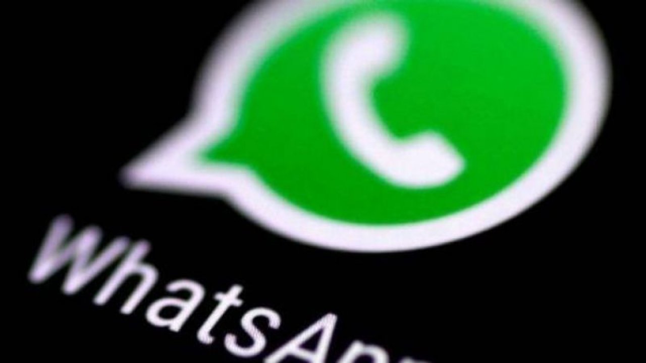 Rekabet Kurumu'ndan WhatsApp açıklaması