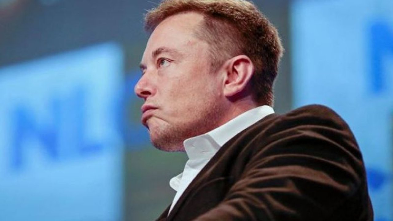 Elon Musk'tan ABD ve Rusya'ya çağrı: Daha fazla diyalog olmalı