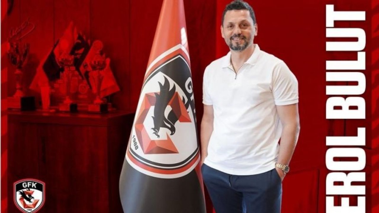 İşte imzanın perde arkası
