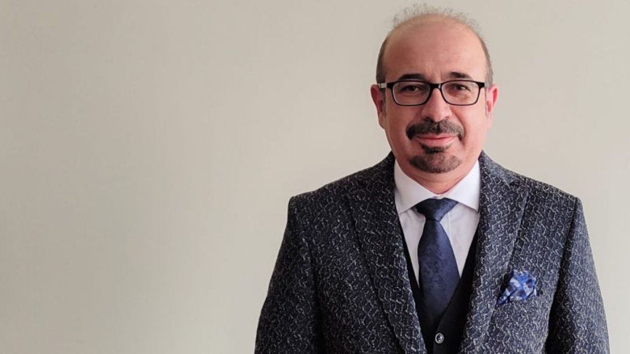 Gaimder "İnşaat girdilerindeki haksız artışa dur denilmeli"