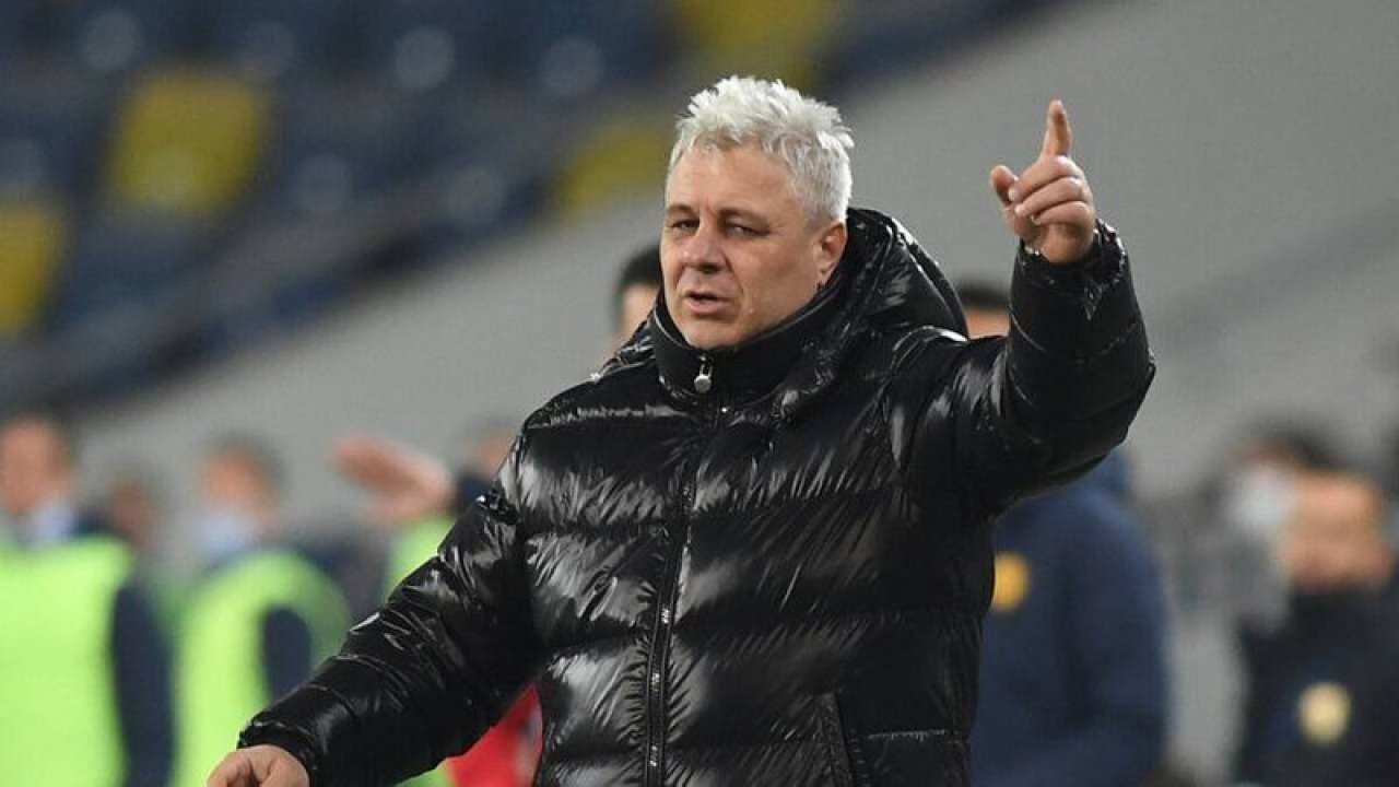 Sumudica Sürprizi, Dönüyor