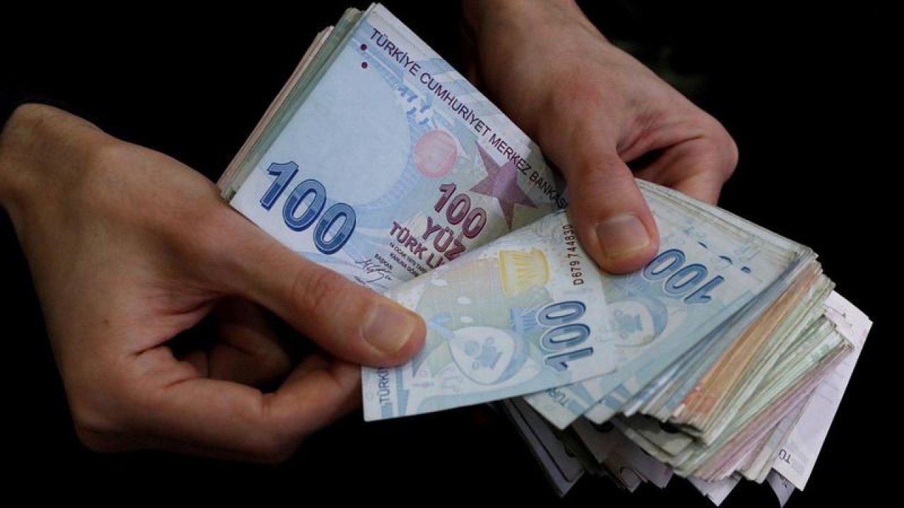 Hibe desteğine başvuru zamanı...Esnaf paketinden yararlanmak için başvurular dün başladı.