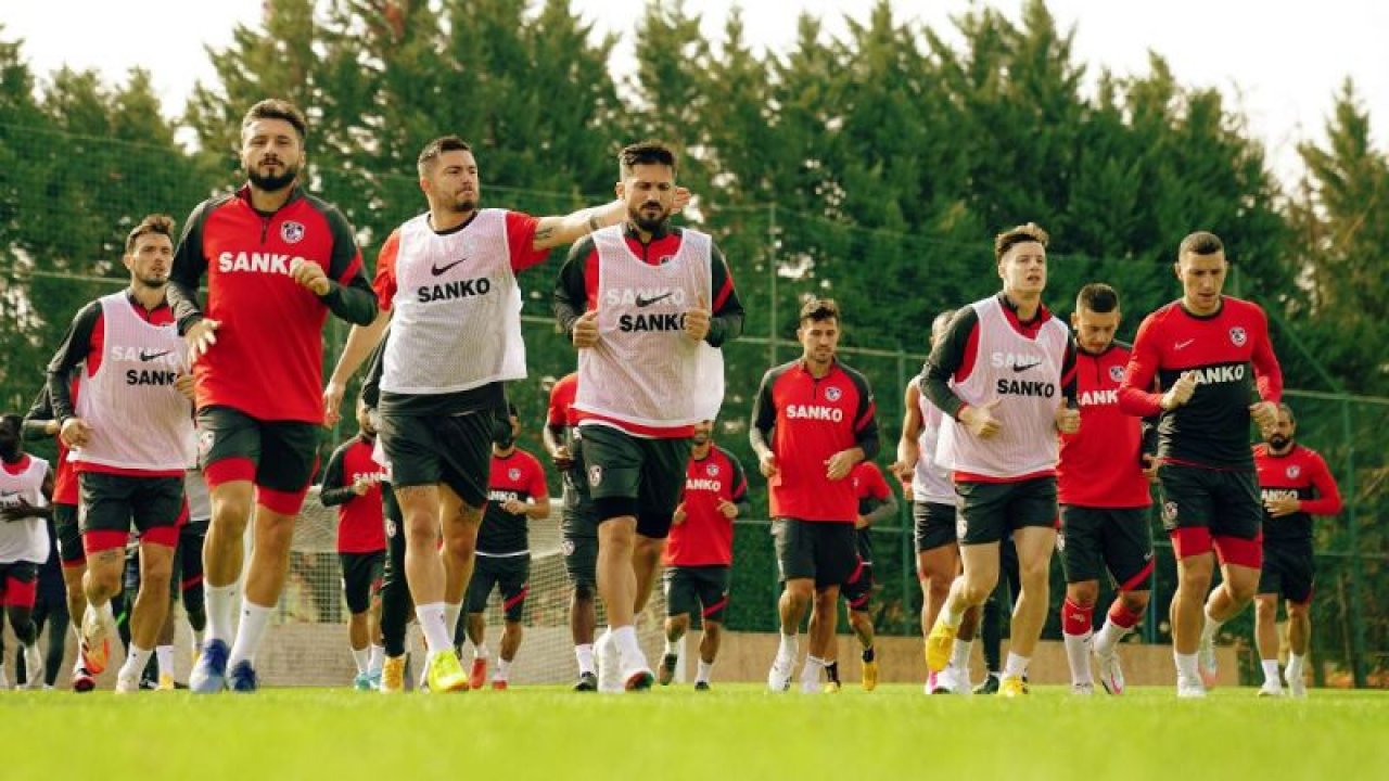 Topbaşı 27 Haziran’da