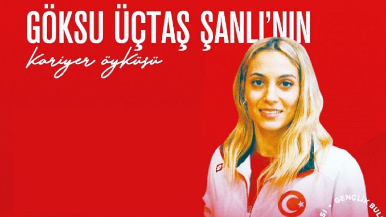 “Hedefinizden asla vazgeçmeyin”