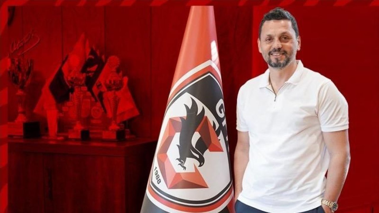 Erol Bulut'un listesinde kimler var?