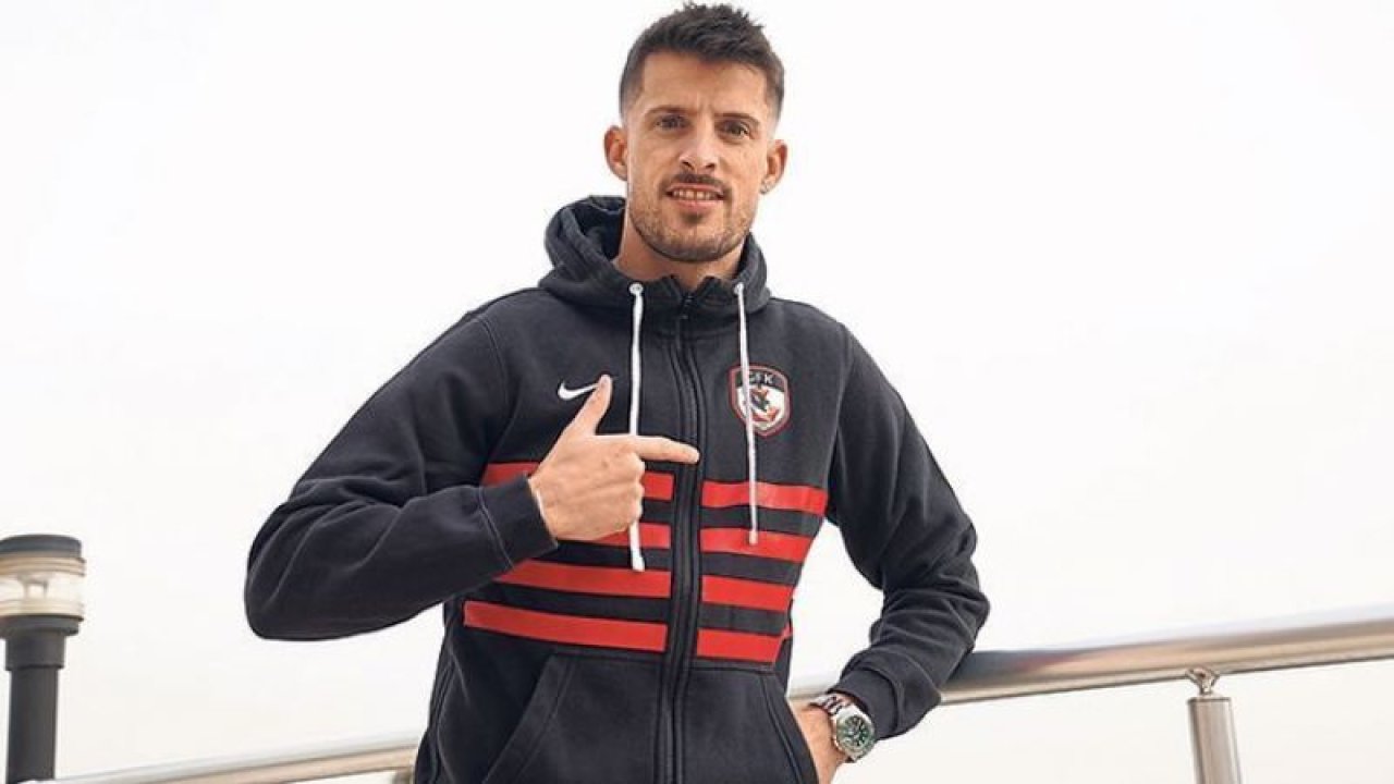 Fenerbahçe ile Mirallas kapışması