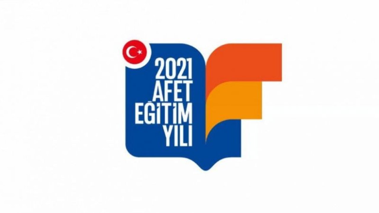 Oğuzeli MYO’dan afet ve deprem bilinci konferansı