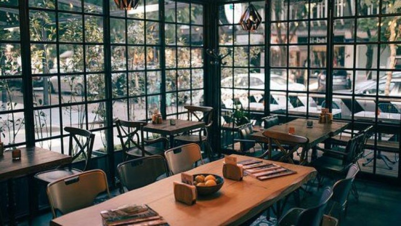 Son dakika haberi: İşte Türkiye'nin 1 Haziran sonrası yeni normalleşme planı: Gözler Kabine toplantısı kararlarında...