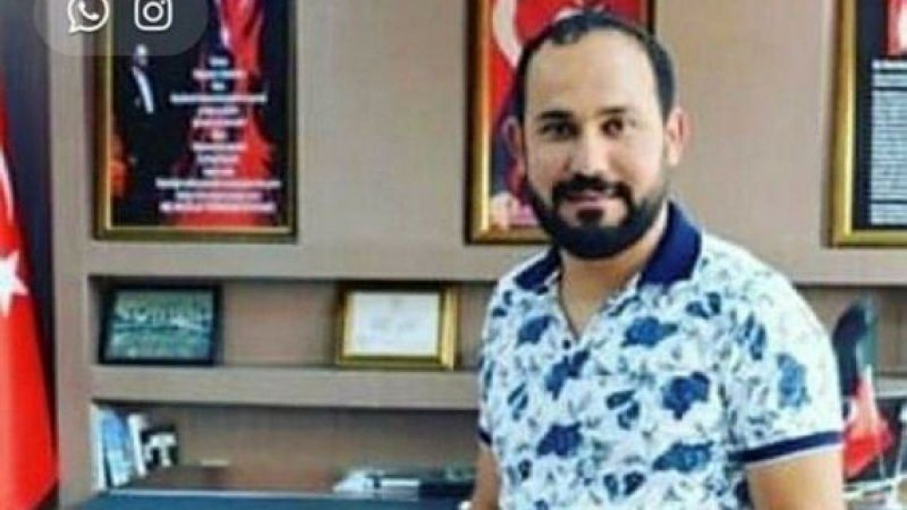 Suriye’deki silah kaçakçılığıyla ilgili kim doğru söylüyor?