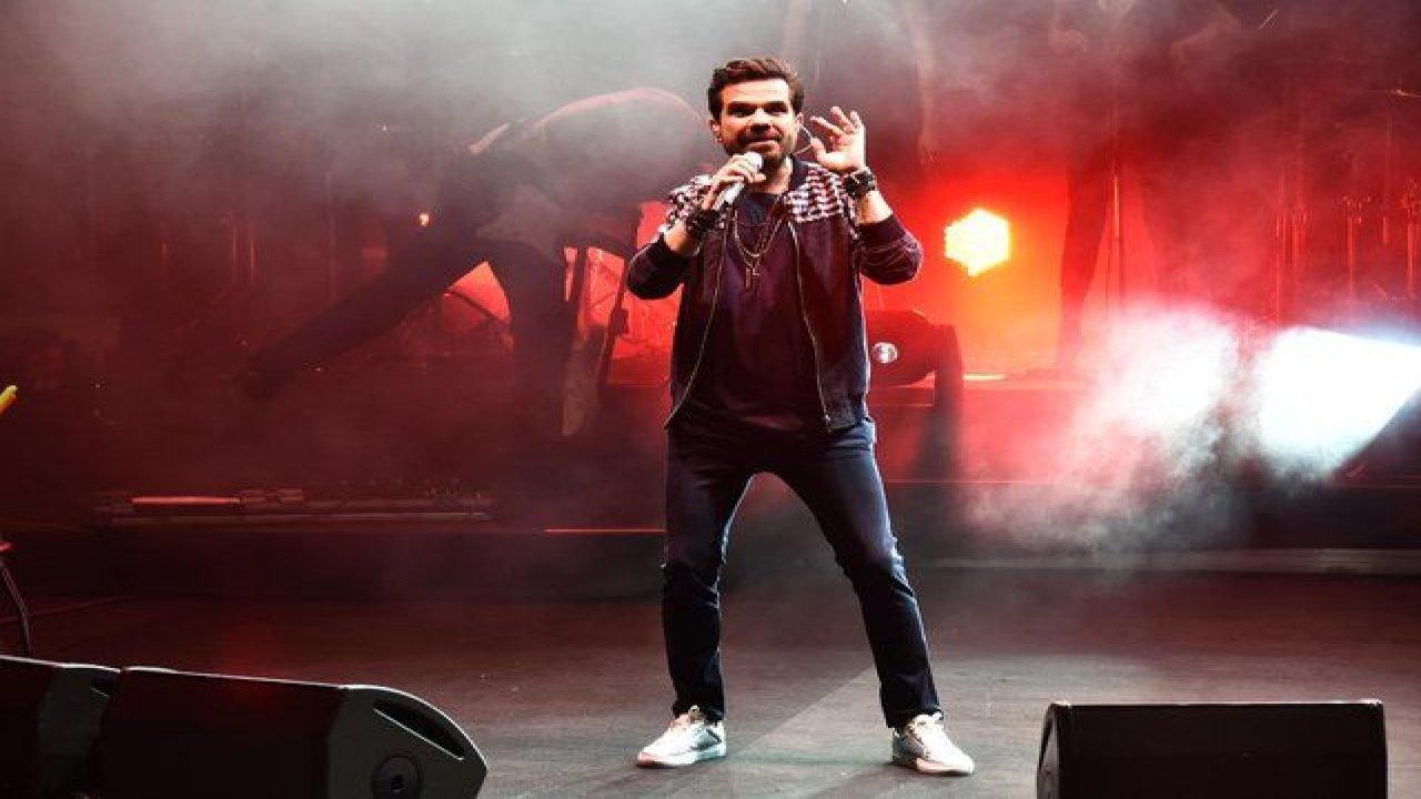 Serpil Doğulu'dan Beren Saat-Kenan Doğulu açıklaması!