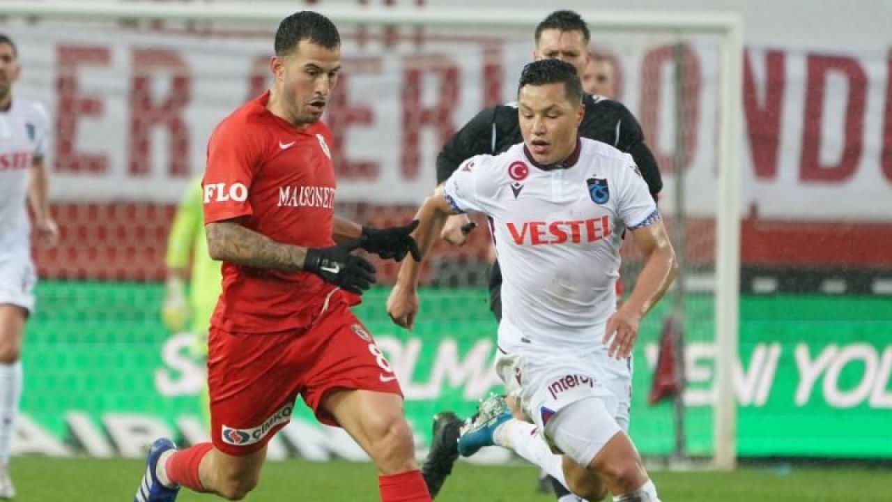 Ligler tescil edildi