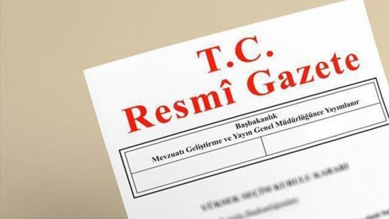 Makarna İhracatı Kayda Bağlı Mallar Listesine Eklendi