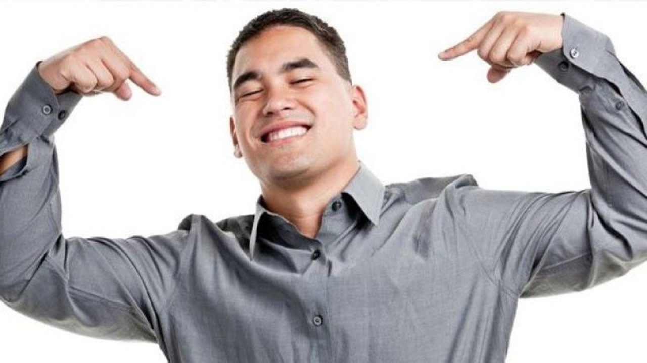 Narsistik kişilik bozukluğunu anlamanın yolları