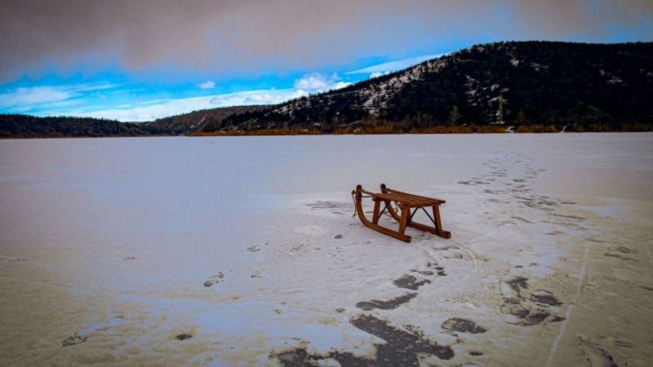 GAÜN’de online fotoğraf sergisi