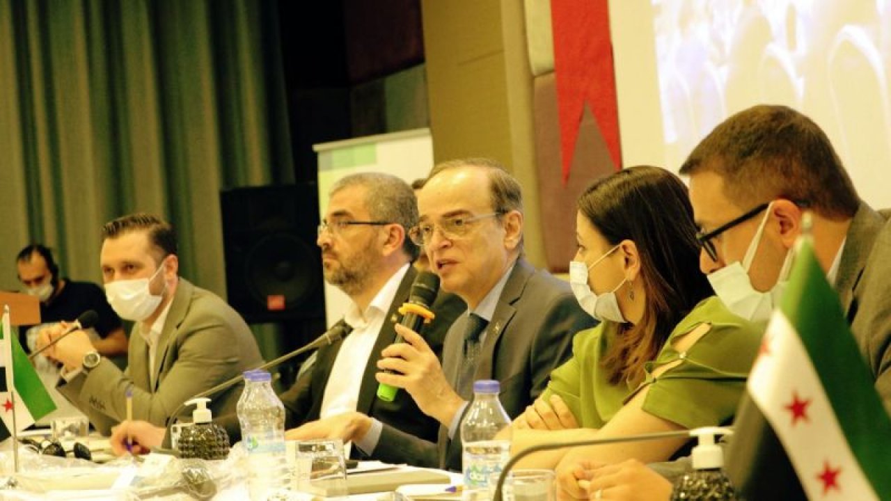 Suriyeliler, Esat'ın seçimini kabul etmiyor