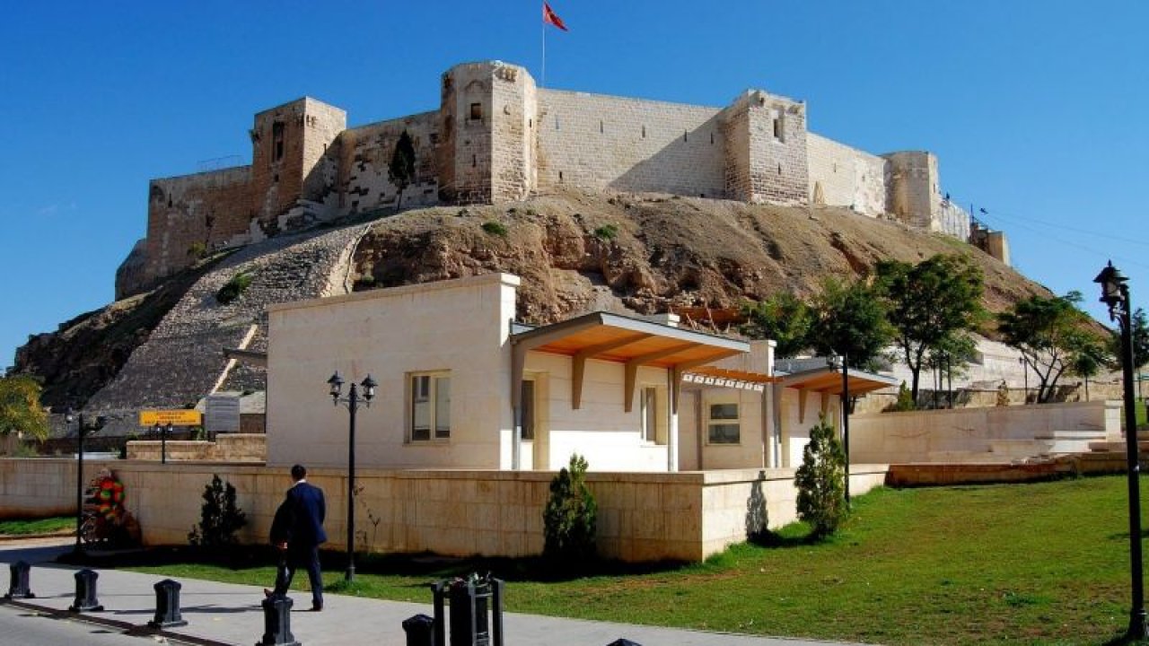 Son Dakika...Gaziantep'te kaç kişi aşılandı!Türkiye'de Uygulanan toplam aşı miktarı açıklandı...