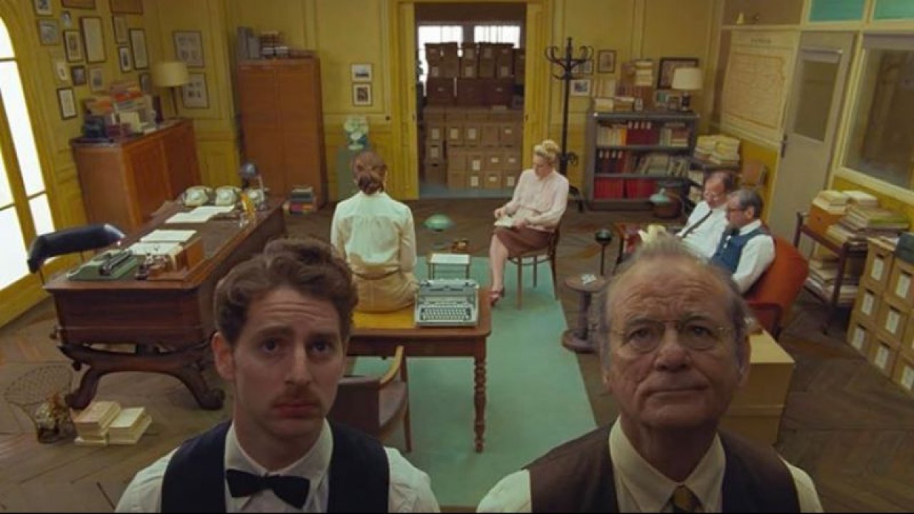 Cannes Film Festivali izleyiciyle buluşuyor