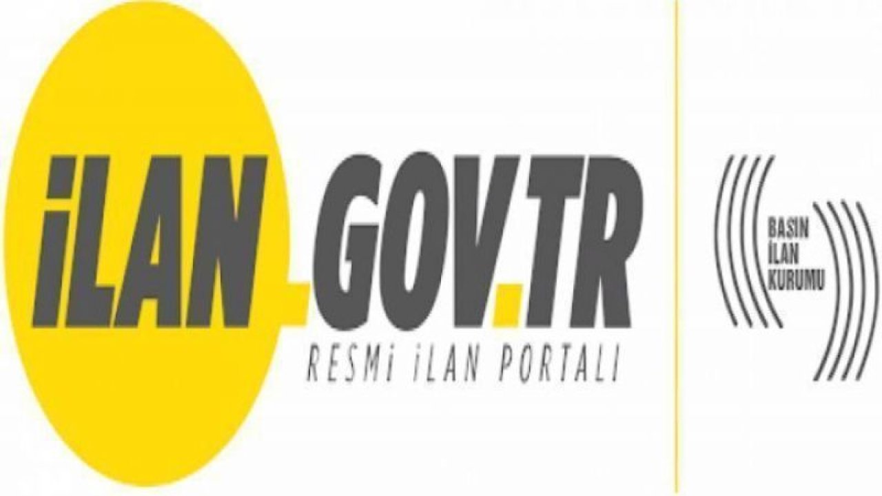 CNG alımı yapılacaktır