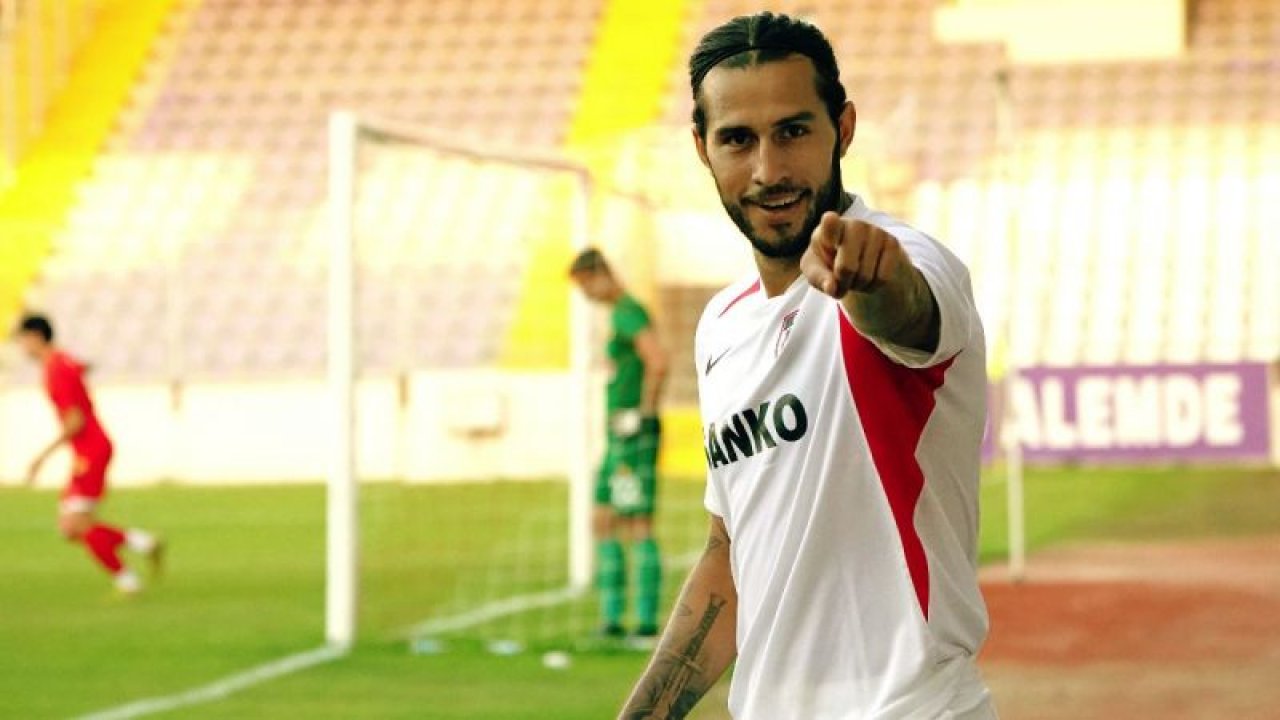 Jefferson kalıyor mu?