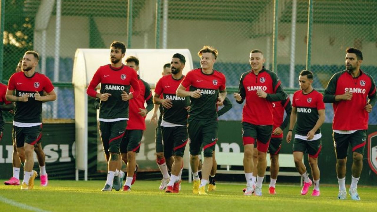 Kimler gitti? Kimler kaldı?