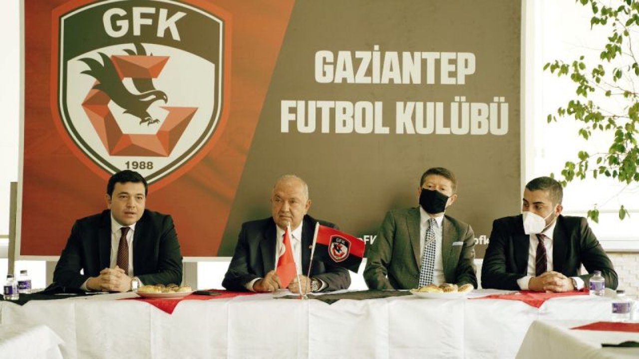 TRANSFERDE HATA OLMAZ!