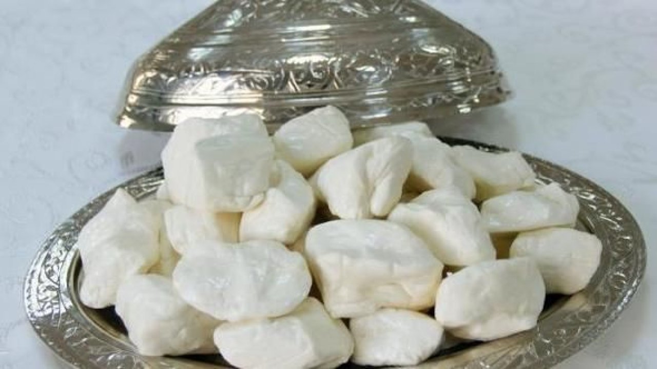 Antep peyniri 60 TL’ye koşuyor