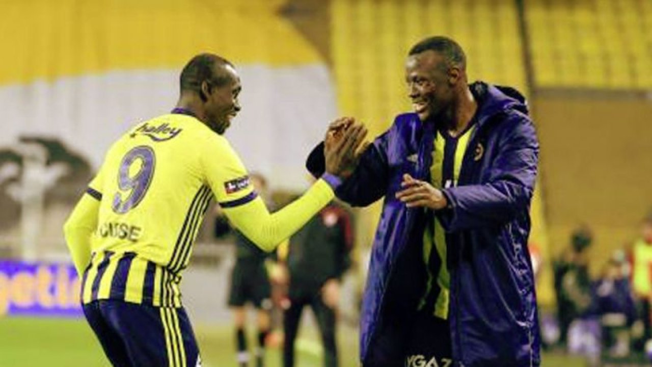 Gaziantep bombayı patlatıyor