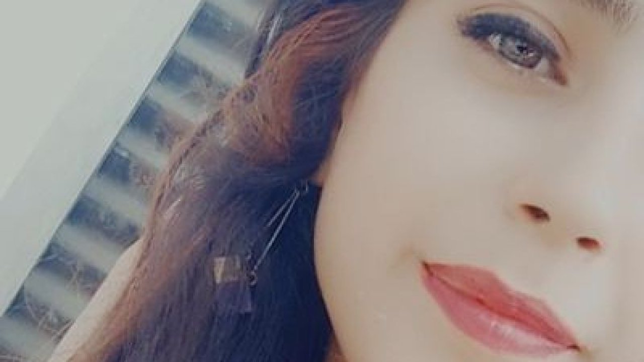 Son Dakika...Gaziantep'te Bir Kızın Anne Feryadı..."Benim Annem hergün şiddet görüyor. Fatma Şahin'e Yardım Feryadı