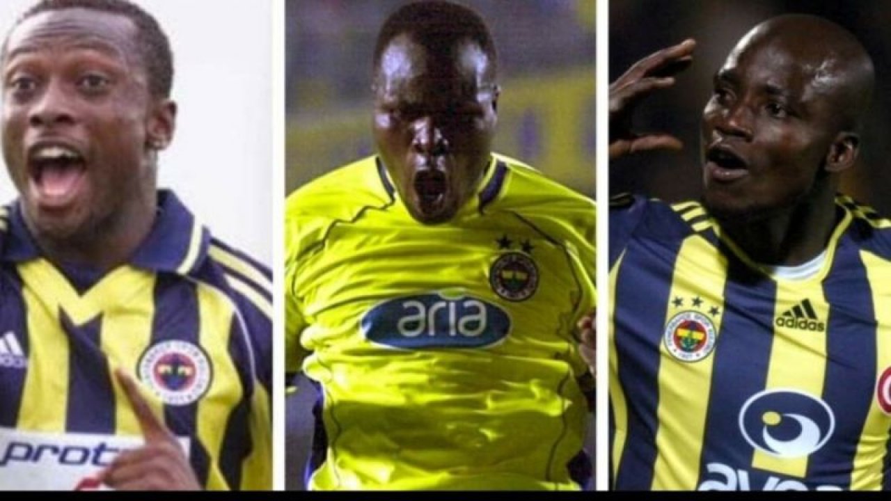 Gaziantep FK ve transfer..!