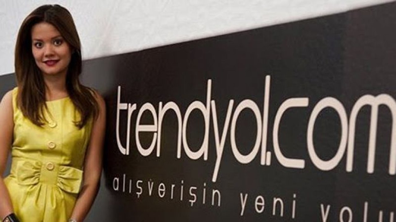 Trendyol Gaziantep’e üss kuruyor