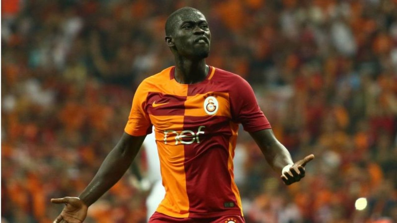 Badou Ndiaye gündemde!