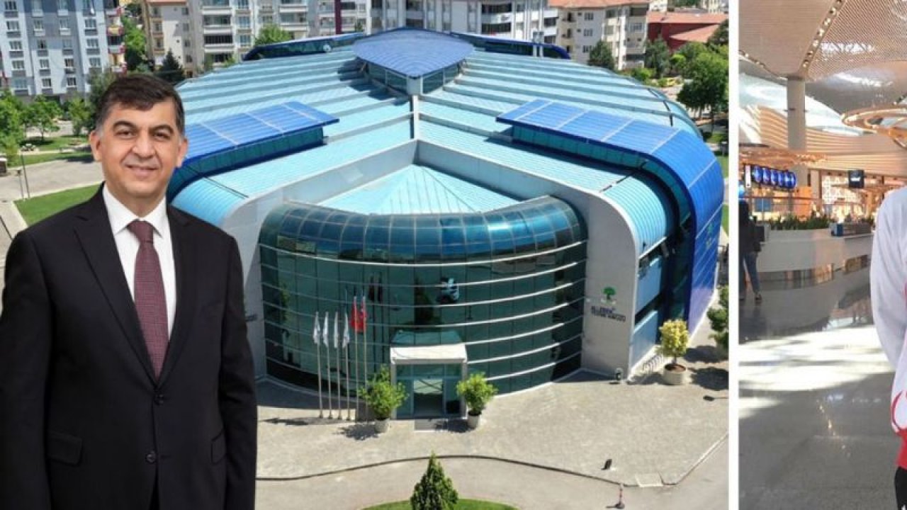Şehitkamil’in İtalya’da hedefi finaller