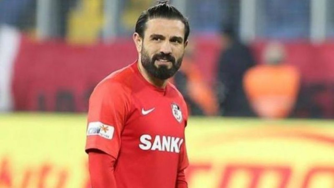 Kenan Özer bilmecesi